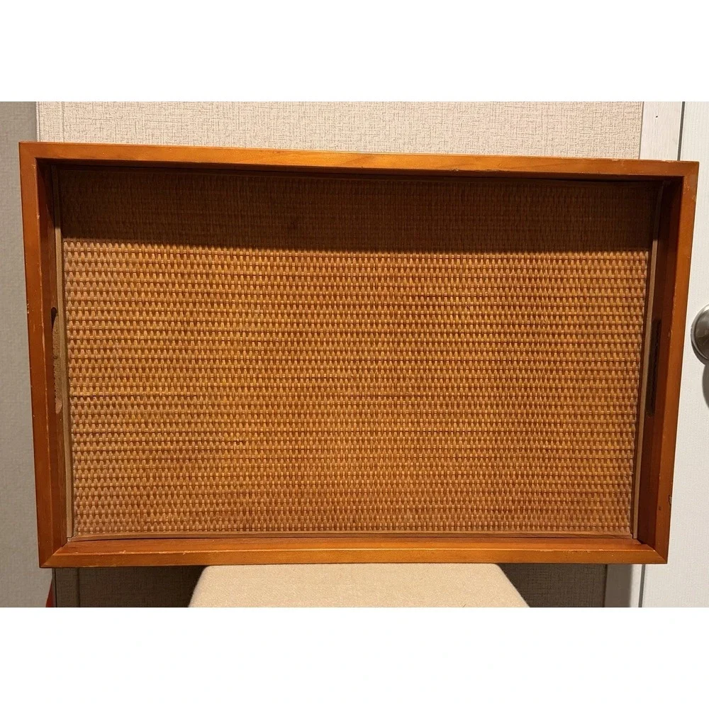 N/A vintage large
